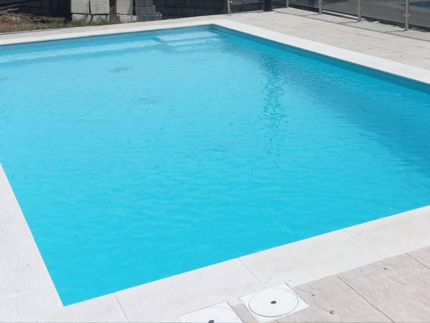Willa Private V3 Equipped Kitchen & Pool Teixoso Zewnętrze zdjęcie