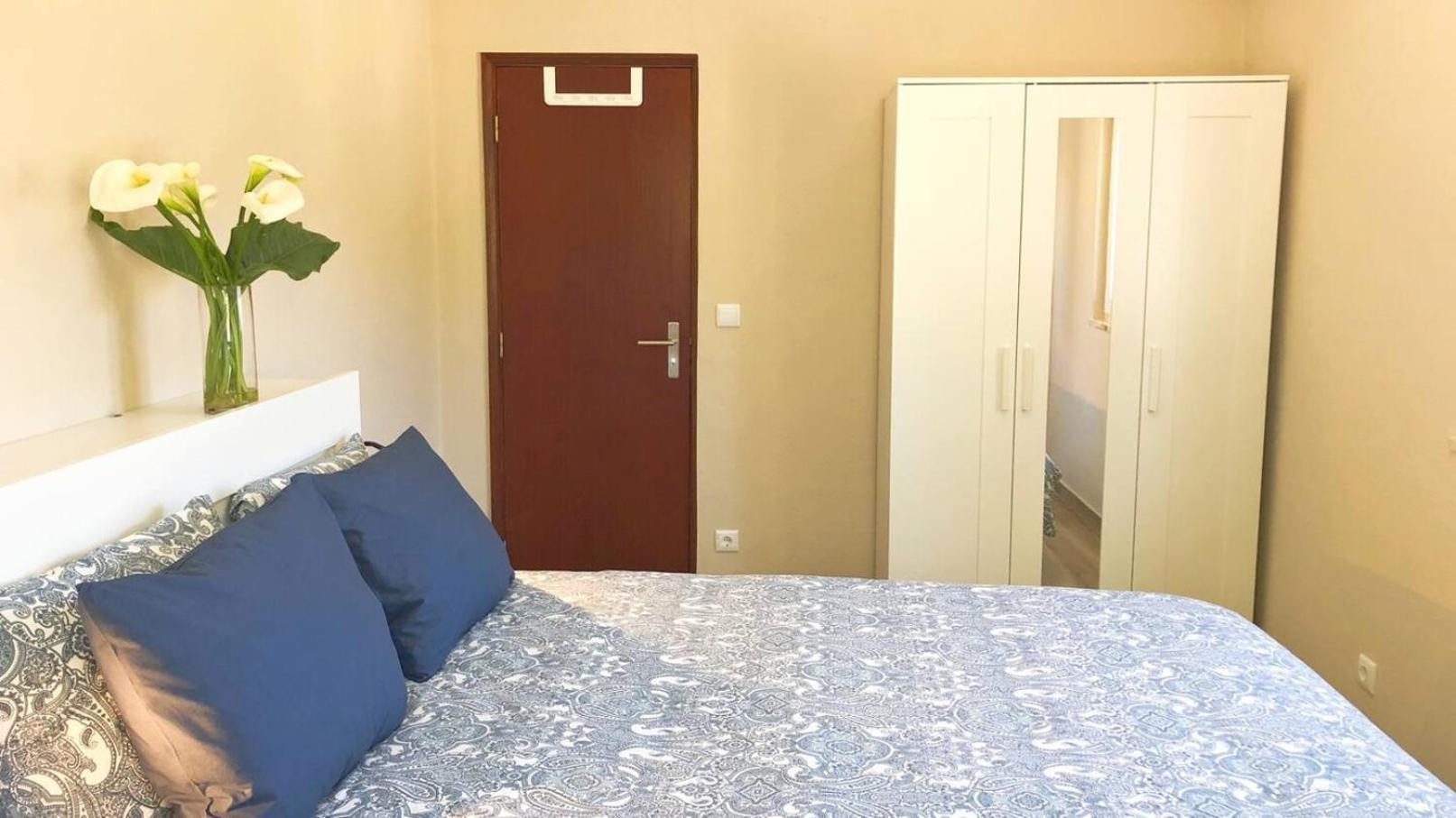Willa Private V3 Equipped Kitchen & Pool Teixoso Zewnętrze zdjęcie